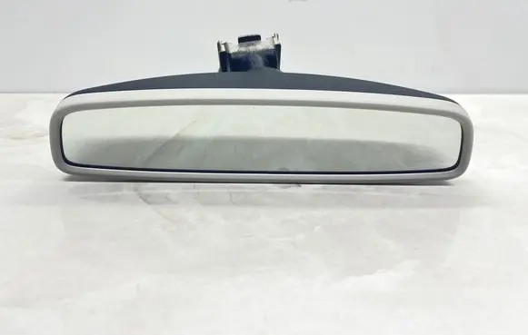 Skoda Kamiq Rear view mirror (interior) E11028191 3G0857511 9054023