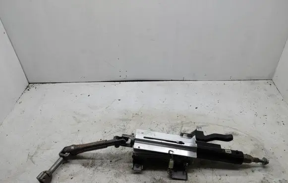 Volvo XC40 Steering wheel axle set 32269251 8889198005 P32269251