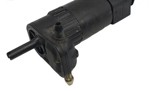 Opel Adam Windscreen/windshield washer pump 2103919184