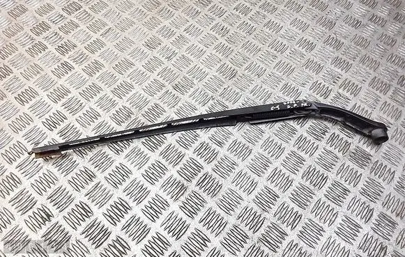 Citroen C5 Windshield/front glass wiper blade 9682797980