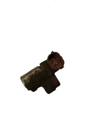 Subaru Legacy Crankshaft position sensor