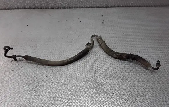 Ford Galaxy Power steering hose/pipe/line
