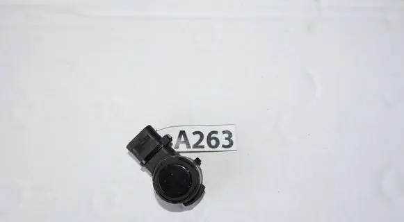 Volvo S90, V90 Parking PDC sensor 31474011 2501170956