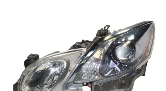 Lexus GS 300 350 430 450H Headlight/headlamp 8566148030
