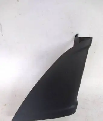 BMW 5 G30 G31 G38 Front door speaker cover trim 7384934 51337384934