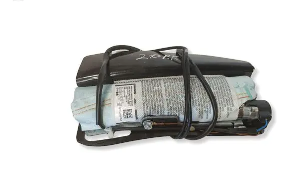 Audi A6 C7 Seat airbag 4G8880241B
