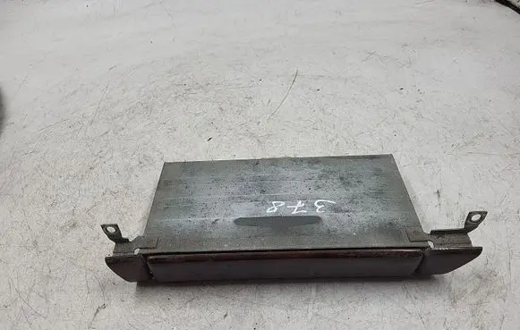 Audi A6 S6 C4 4A Car ashtray 4A1857951