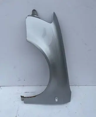 Audi A4 S4 B7 8E 8H Fender