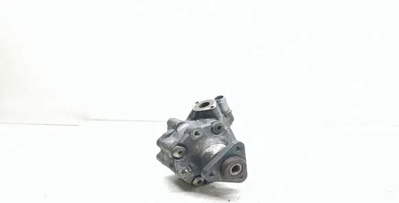 Porsche Cayenne (92A) Power steering pump 7P5422154C