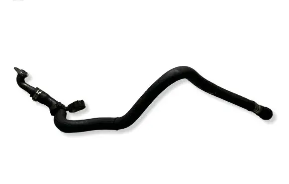 Citroen Jumper Power steering hose/pipe/line 1357289080