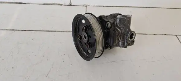 Audi A5 8T 8F Power steering pump 8K0145154B 7651955125