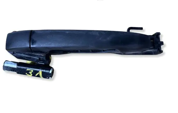 Subaru Forester SH Rear door exterior handle 