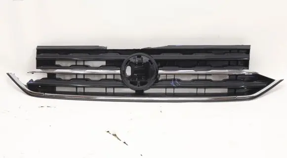Volkswagen T-Cross Front grill 2GM853653A