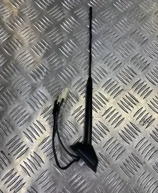 Mitsubishi Space Star Radio antenna 