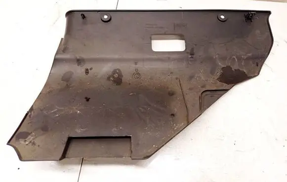 Volvo XC90 Other interior part 03409459