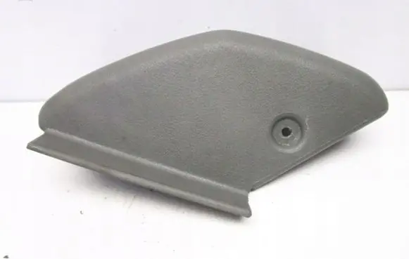 Volkswagen Transporter - Caravelle T4 Other dashboard part 701857138