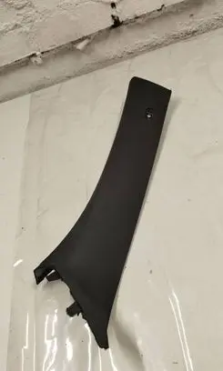 BMW X5 G05 (A) pillar trim 156718