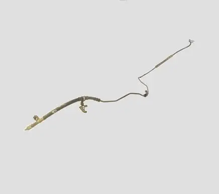 Citroen Berlingo Power steering hose/pipe/line