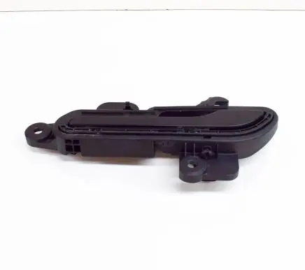 Tesla Model 3 Front door exterior handle 152811400D
