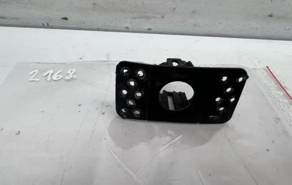 Volkswagen Golf VI Parking PDC sensor 5K0919491B