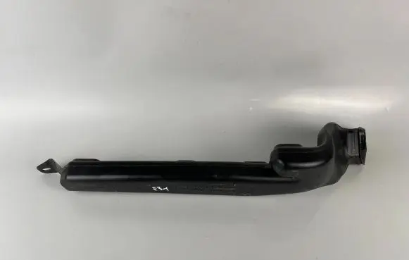 Renault Trafic III (X82) Air intake duct part 278331369R