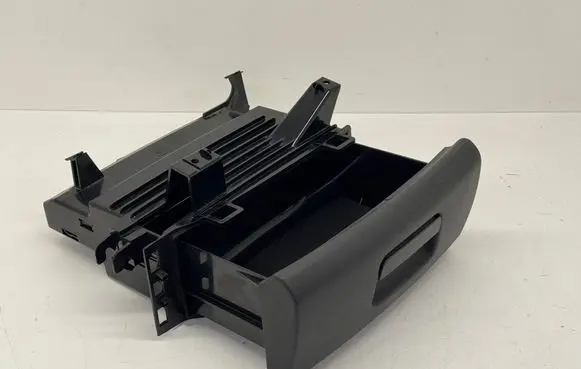 Volkswagen T-Roc Other interior part 5NA882602 5NA882600