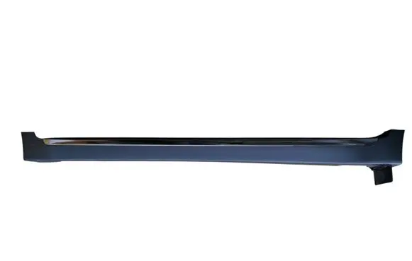 KIA Sportage Foot area side trim 87753F1110