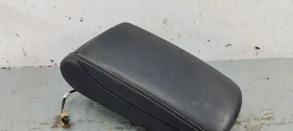 Audi A6 S6 C7 4G Armrest