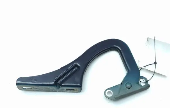 Jaguar XJ X40 Tailgate/trunk/boot hinge 