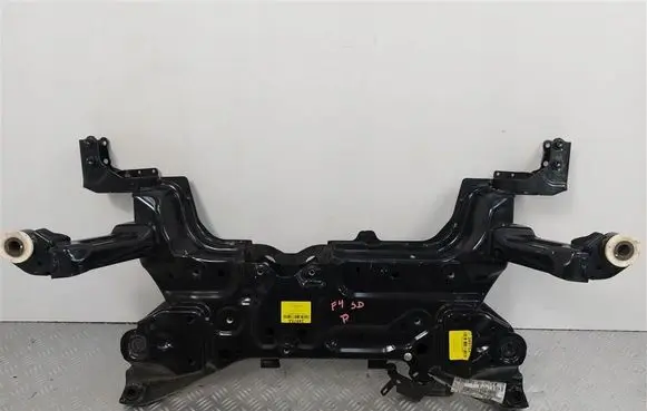 Ford Focus Front subframe JX615019BEC