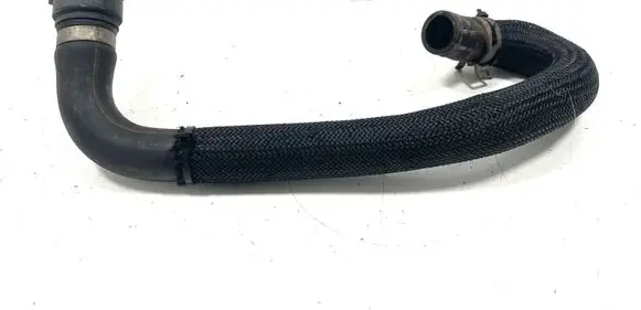 Opel Ampera Engine coolant pipe/hose 20863064