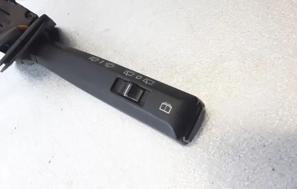 Volvo S70 V70 V70 XC Wiper control stalk