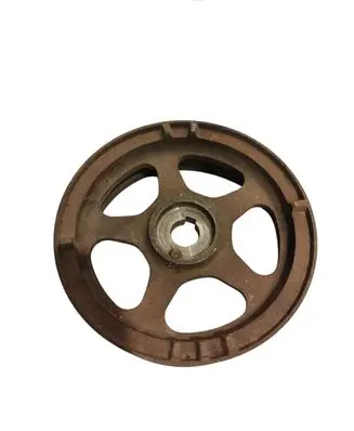 Subaru Forester SF Camshaft pulley/ VANOS 