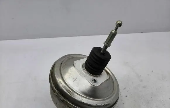 Audi A7 S7 4G Brake booster 4G2612103G