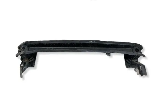 Seat Ateca Front bumper cross member 5H0807109D