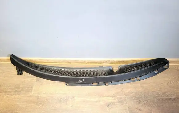 Citroen C3 Wiper trim 9642693677