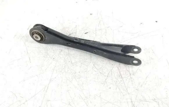 Volkswagen ID.3 Rear control arm 1EA505291A 1EA505425A