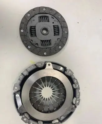 Ford Fusion Clutch set kit 618212609 1041766 1004933