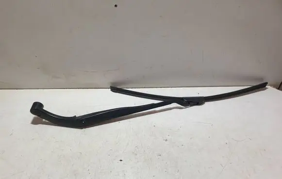 Hyundai Kona I Windshield/front glass wiper blade 0SLDR