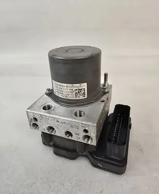 Mercedes-Benz A W177 ABS Pump A1779006203