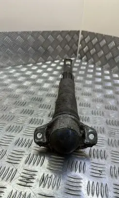 Skoda Octavia Mk3 (5E) Rear shock absorber/damper 5Q0512013HE