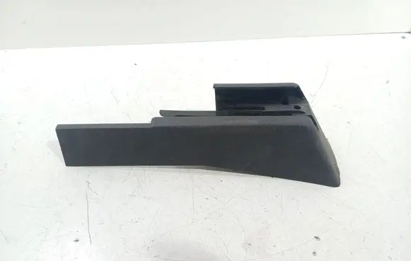Audi Q7 4L Other interior part 7L0881480