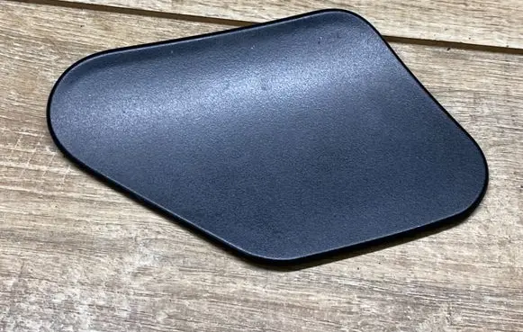Porsche Cayenne (9PA) Other interior part 7L5601353B