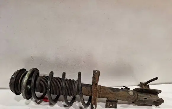 Fiat Sedici Front shock absorber/damper