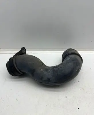 Renault Zoe Air intake duct part 1138502 1138504