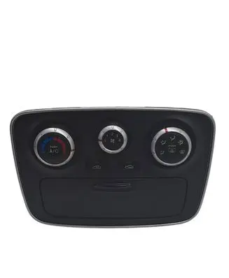Hyundai Sonata Climate control unit 847423K000 972503KXXX
