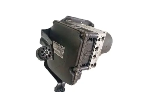 BMW X6 E71 ABS Pump 6798284 6780126