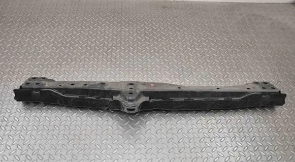 Lexus NX Bottom radiator support slam panel 