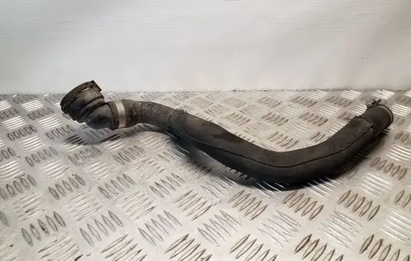 Volvo V40 Engine coolant pipe/hose 206932