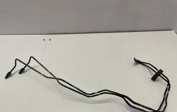 KIA EV6 Brake line pipe/hose 